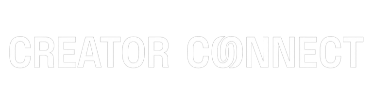 Creator Connect